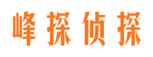 大冶侦探